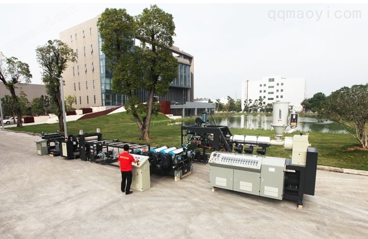 AFSJ 鋁單板 現代建筑幕墻的革新之選